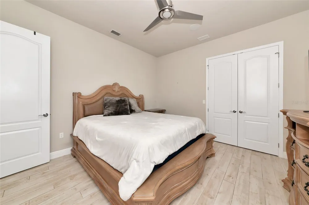 28154 GOPHER HILL ROAD Myakka City, FL 34251