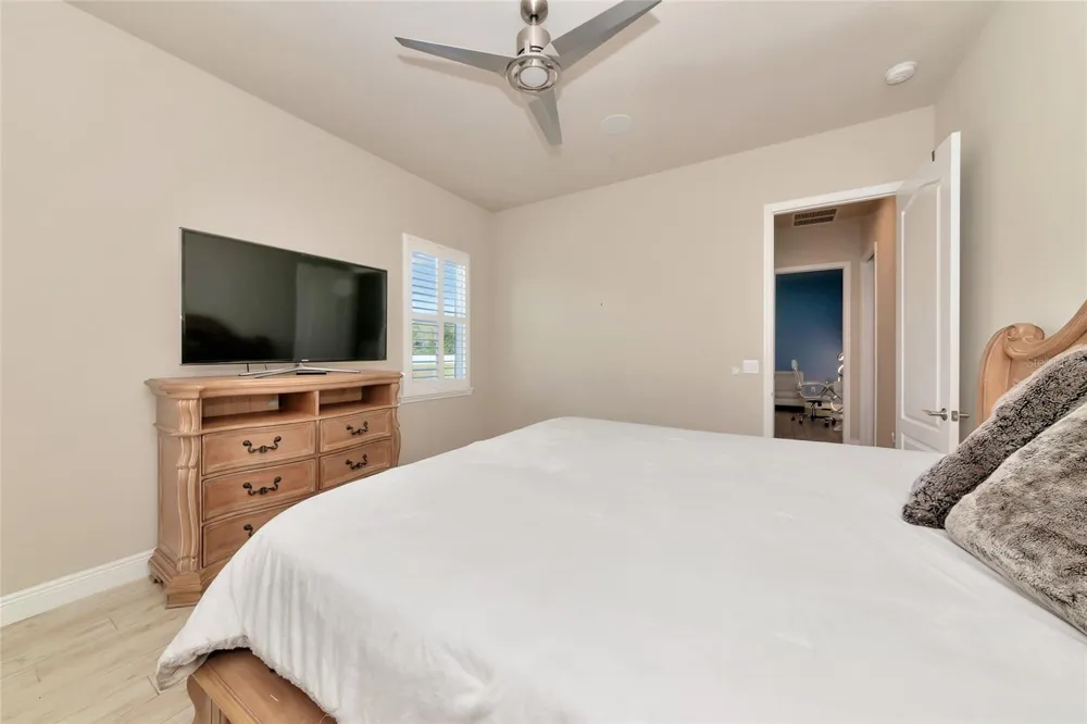 28154 GOPHER HILL ROAD Myakka City, FL 34251