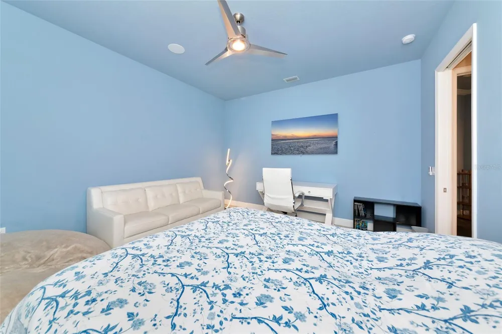 28154 GOPHER HILL ROAD Myakka City, FL 34251