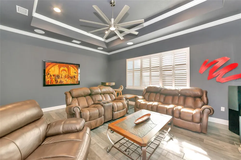 28154 GOPHER HILL ROAD Myakka City, FL 34251