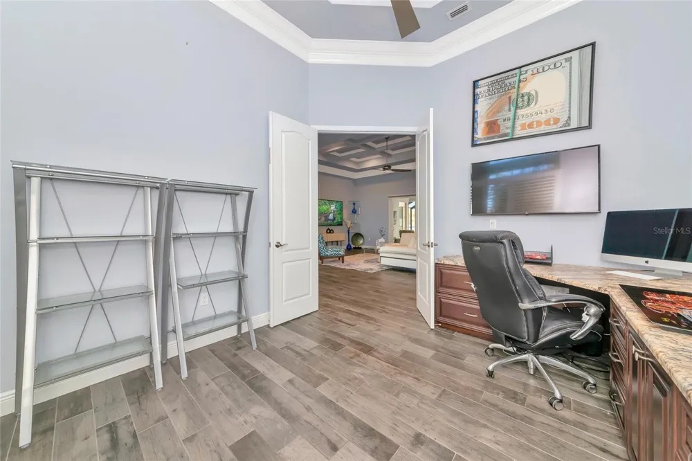 28154 GOPHER HILL ROAD Myakka City, FL 34251