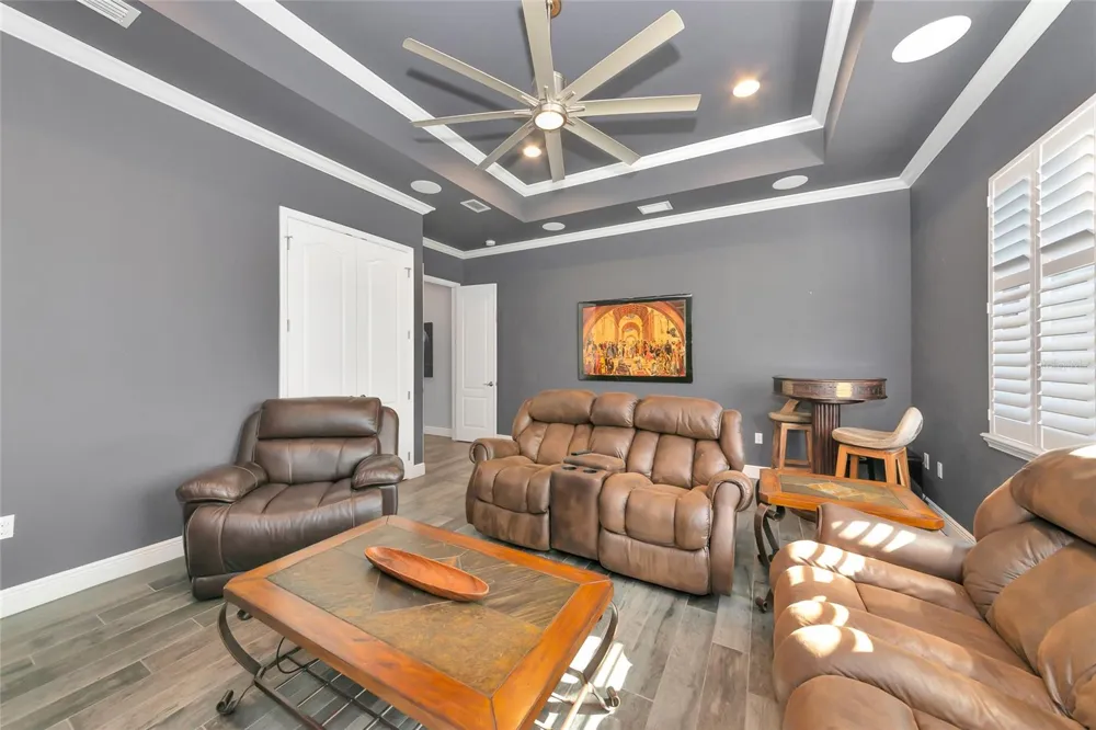 28154 GOPHER HILL ROAD Myakka City, FL 34251