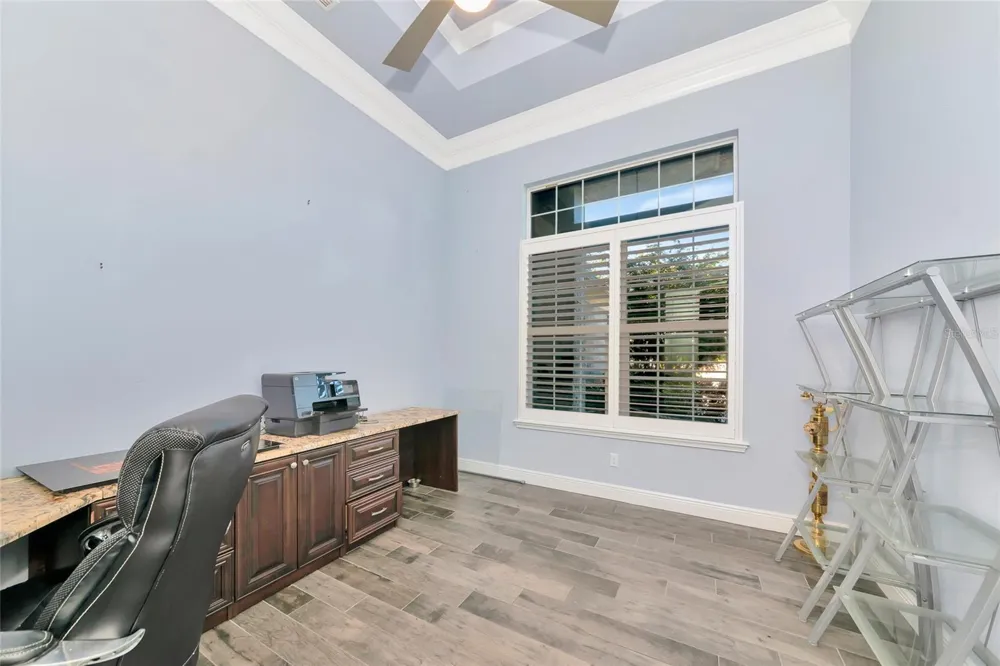 28154 GOPHER HILL ROAD Myakka City, FL 34251