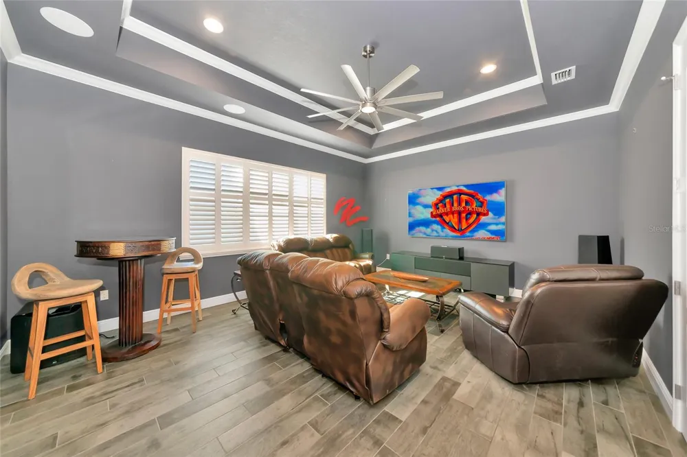 28154 GOPHER HILL ROAD Myakka City, FL 34251