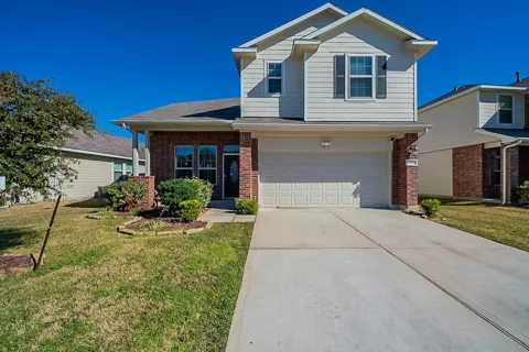 2411 Fort Baldy Trail