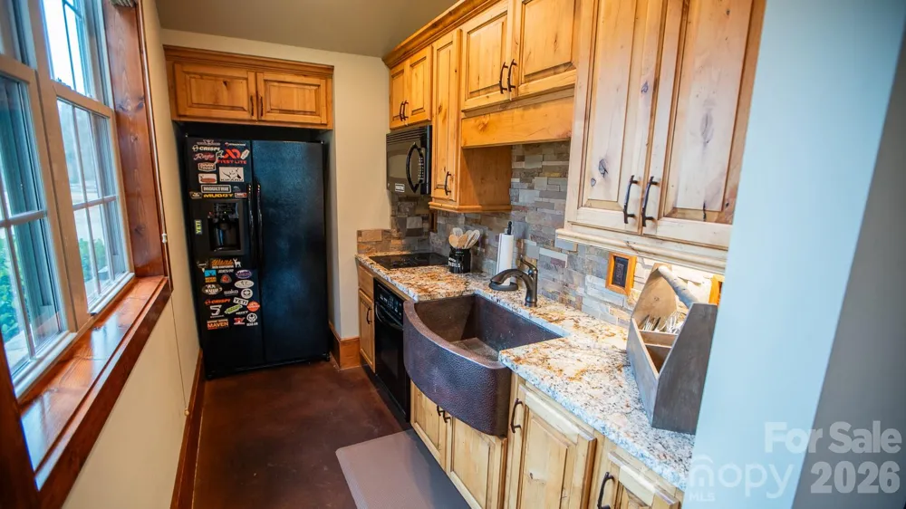 530 Upright Road Mt Ulla, NC 28125
