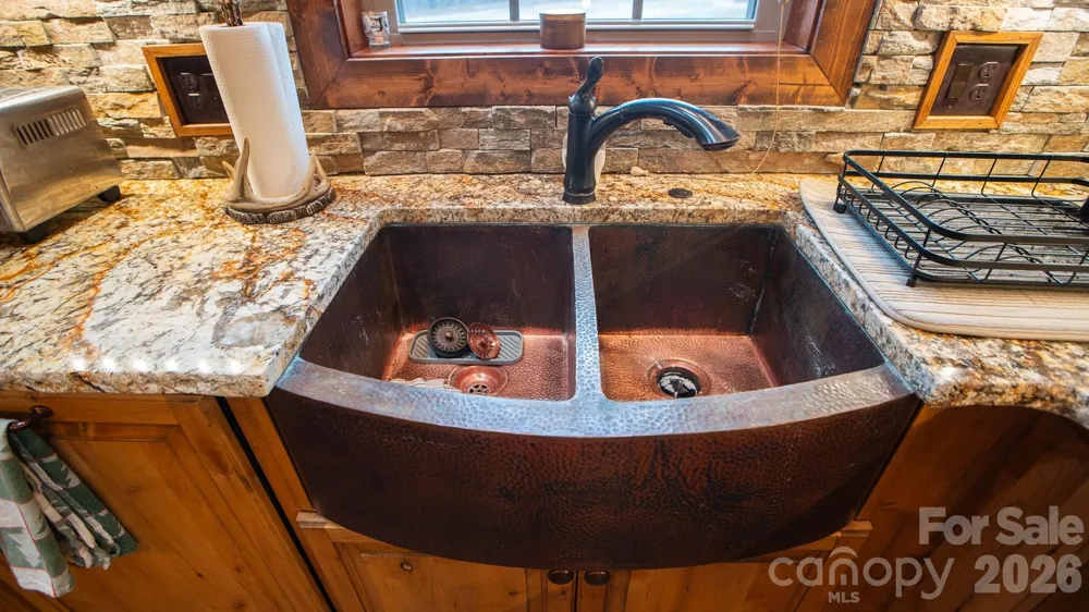 530 Upright Road Mt Ulla, NC 28125
