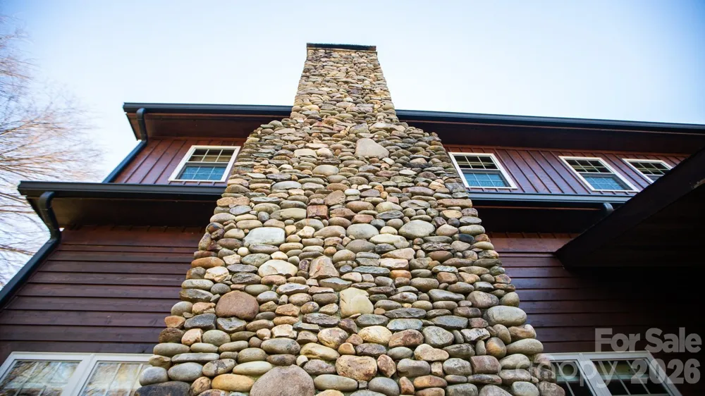 530 Upright Road Mt Ulla, NC 28125