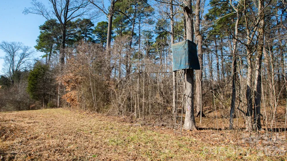 530 Upright Road Mt Ulla, NC 28125