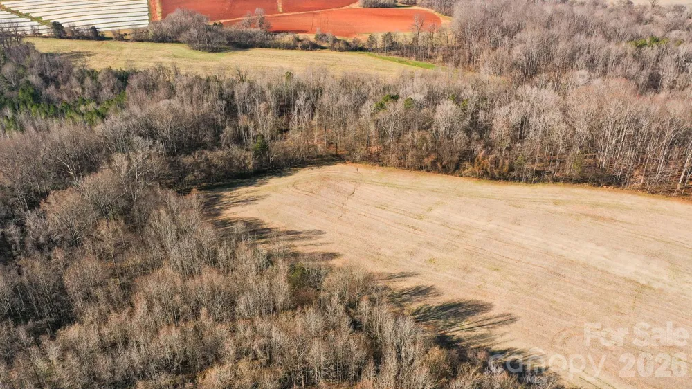 530 Upright Road Mt Ulla, NC 28125