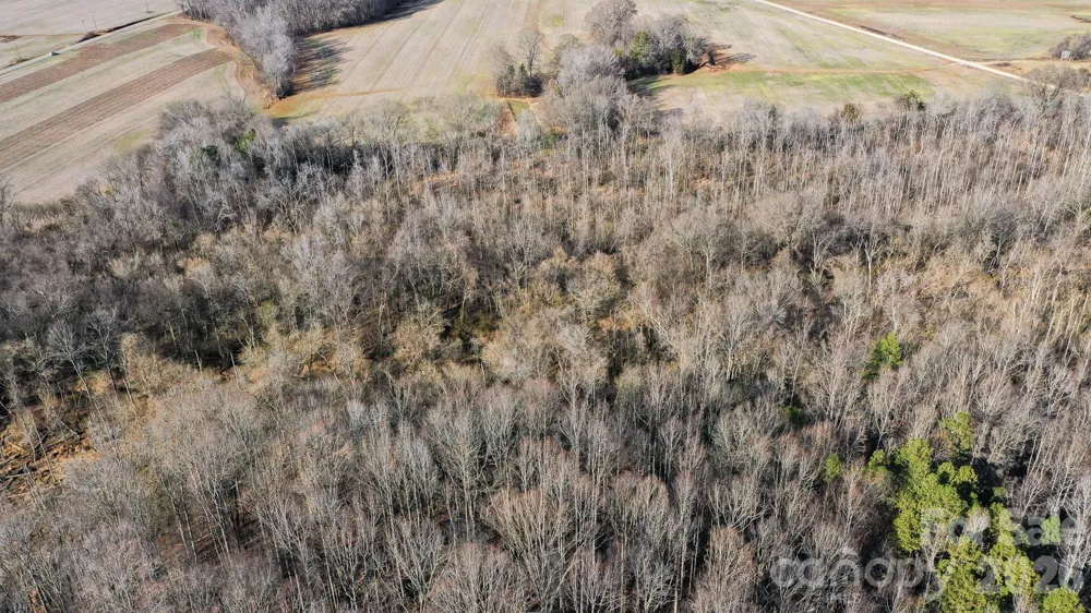 530 Upright Road Mt Ulla, NC 28125