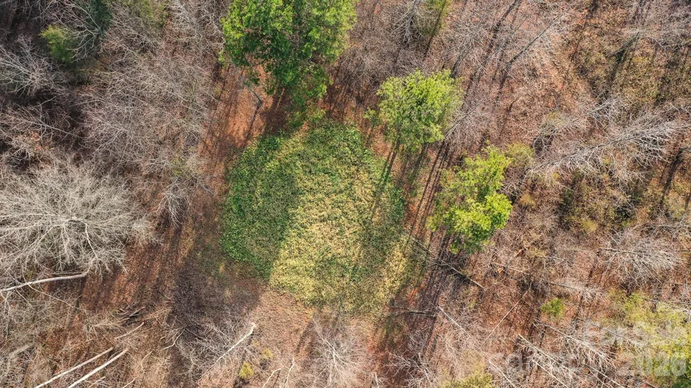 TBD Upright Road Mt Ulla, NC 28125