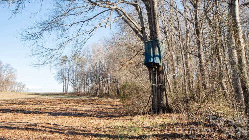 TBD Upright Road Mt Ulla, NC 28125
