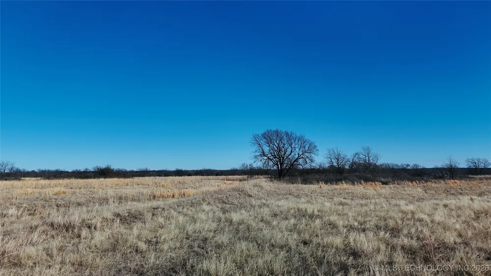 2 Holiday Road Wilson, OK 73463