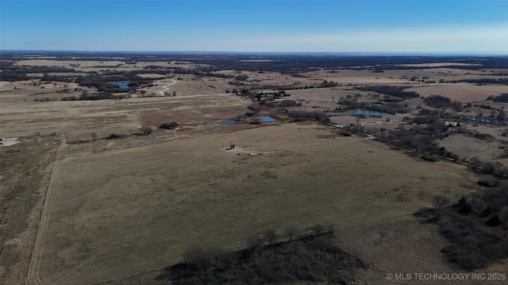 E 1910 ROAD Wilson, OK 73463