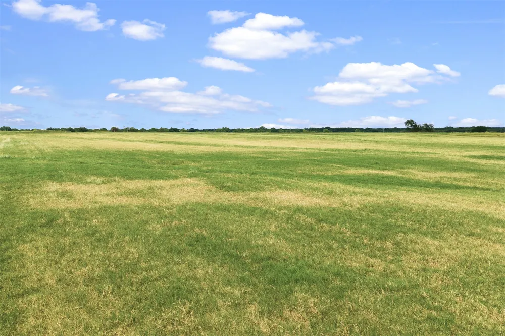 4 Keller Road Wilson, OK 73463