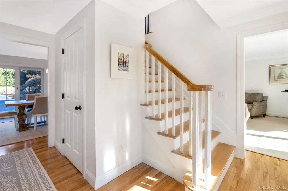 435 Luptons Point Road Mattituck, NY 11952