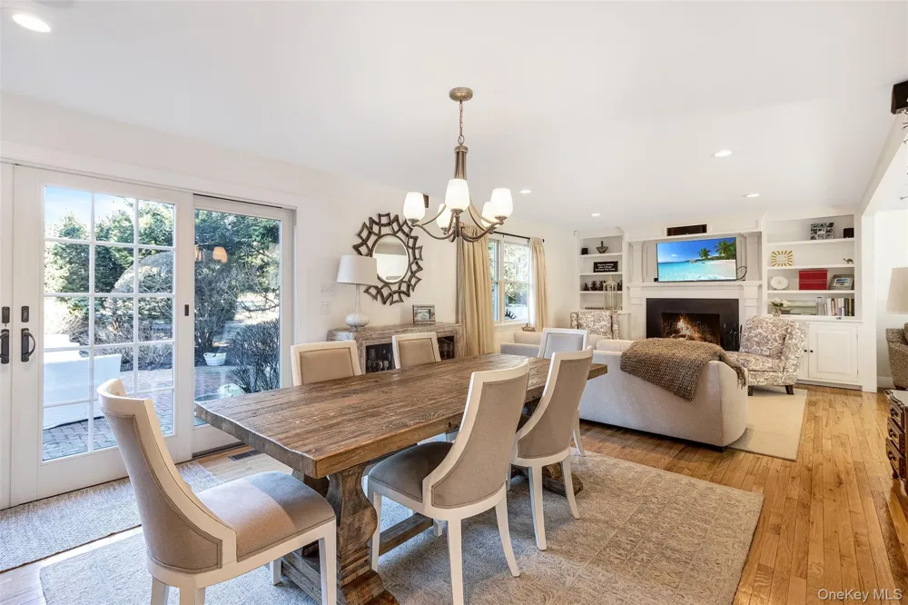 435 Luptons Point Road Mattituck, NY 11952