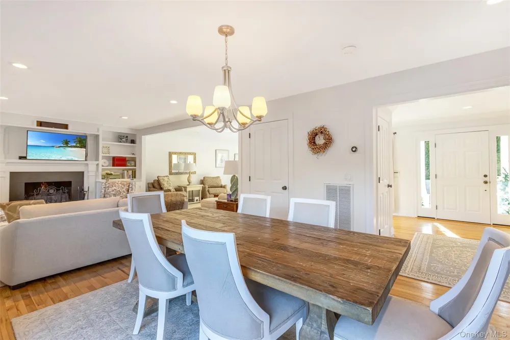 435 Luptons Point Road Mattituck, NY 11952