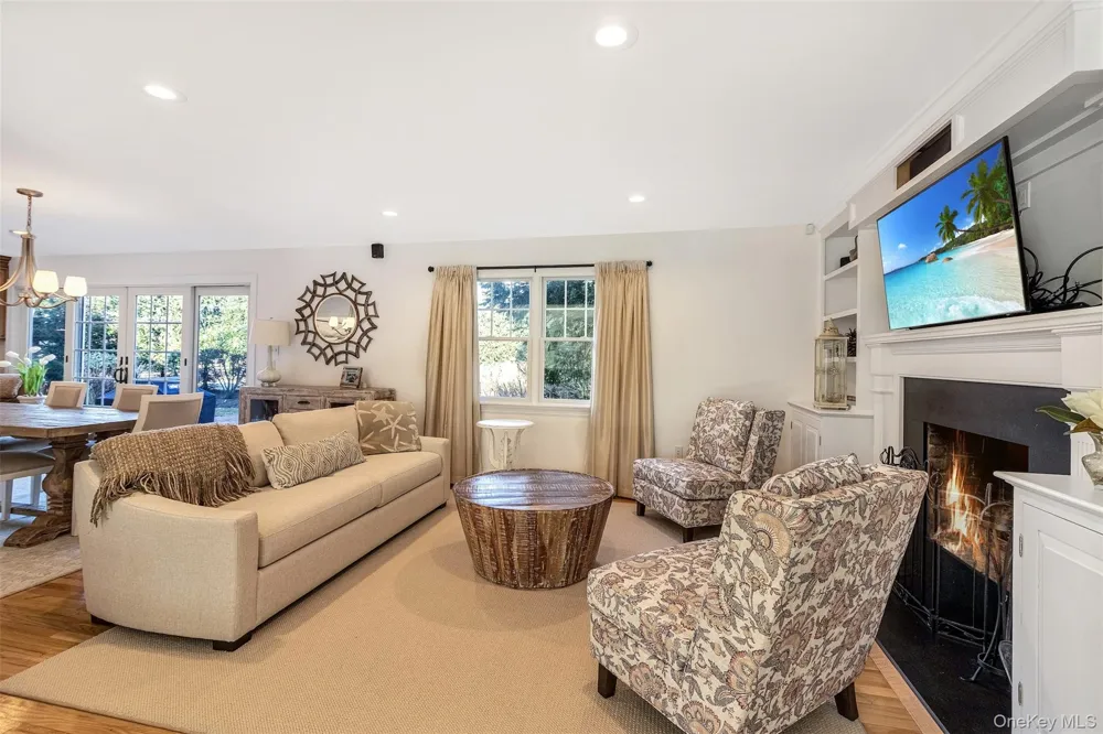 435 Luptons Point Road Mattituck, NY 11952