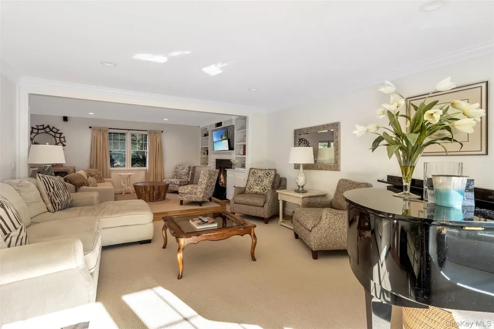 435 Luptons Point Road Mattituck, NY 11952