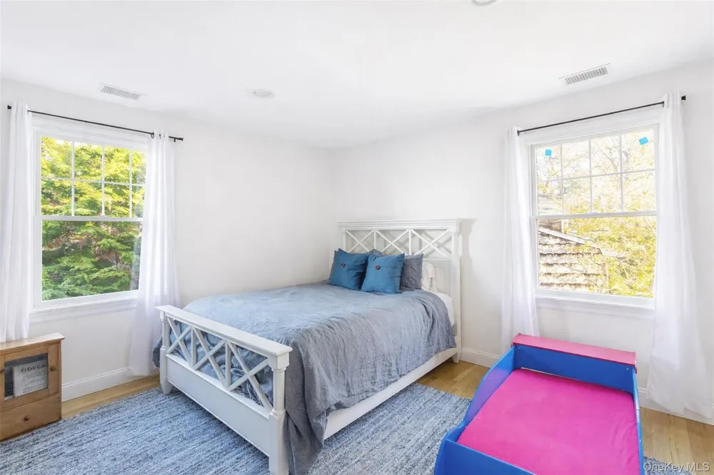 435 Luptons Point Road Mattituck, NY 11952