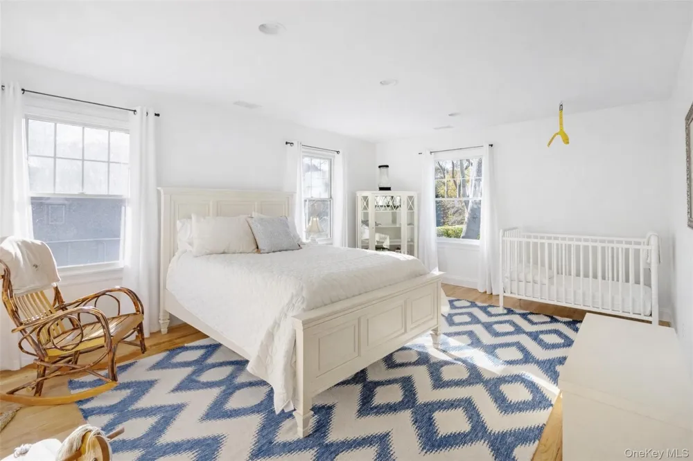 435 Luptons Point Road Mattituck, NY 11952