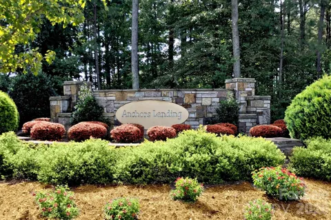 5853 Long Shore Drive #289