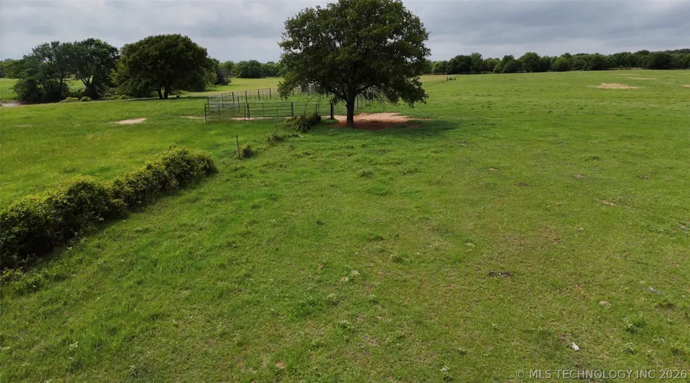 9123 Midway Wilson, OK 73463