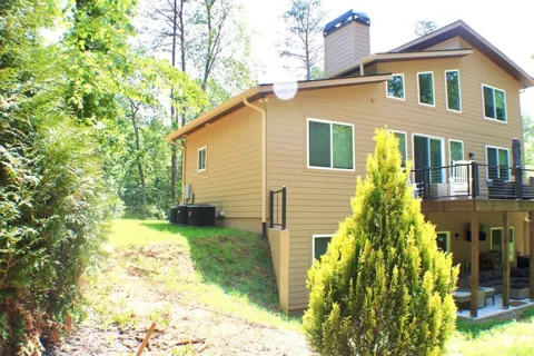 939 Sunset Road
