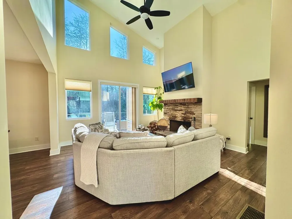 939 Sunset Road Epworth, GA 30541