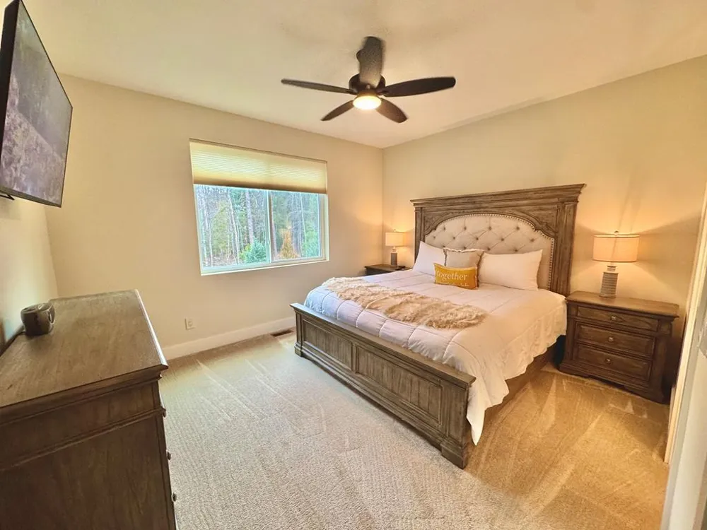 939 Sunset Road Epworth, GA 30541