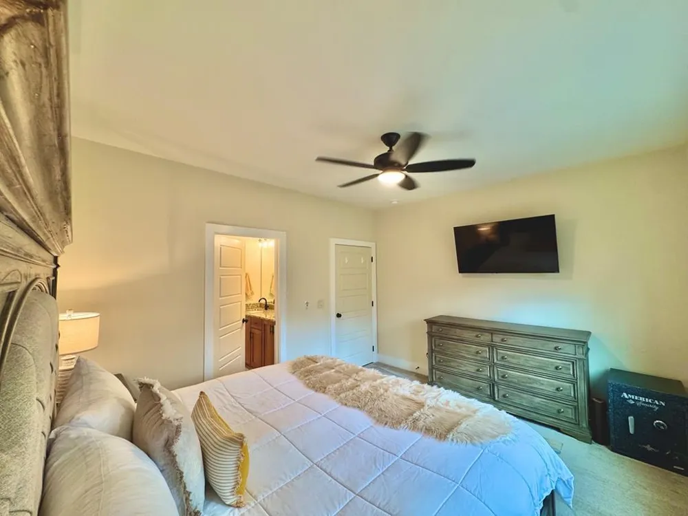 939 Sunset Road Epworth, GA 30541