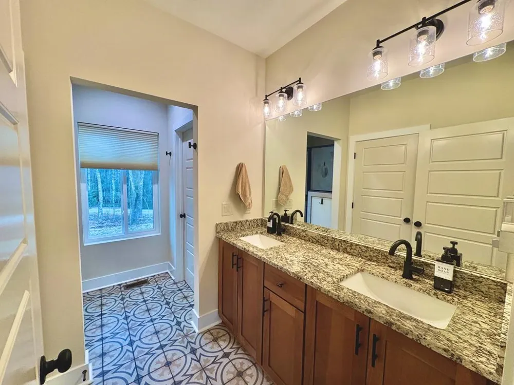 939 Sunset Road Epworth, GA 30541