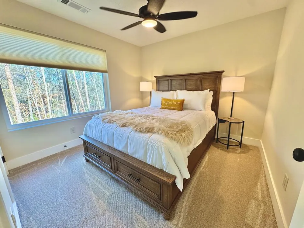 939 Sunset Road Epworth, GA 30541