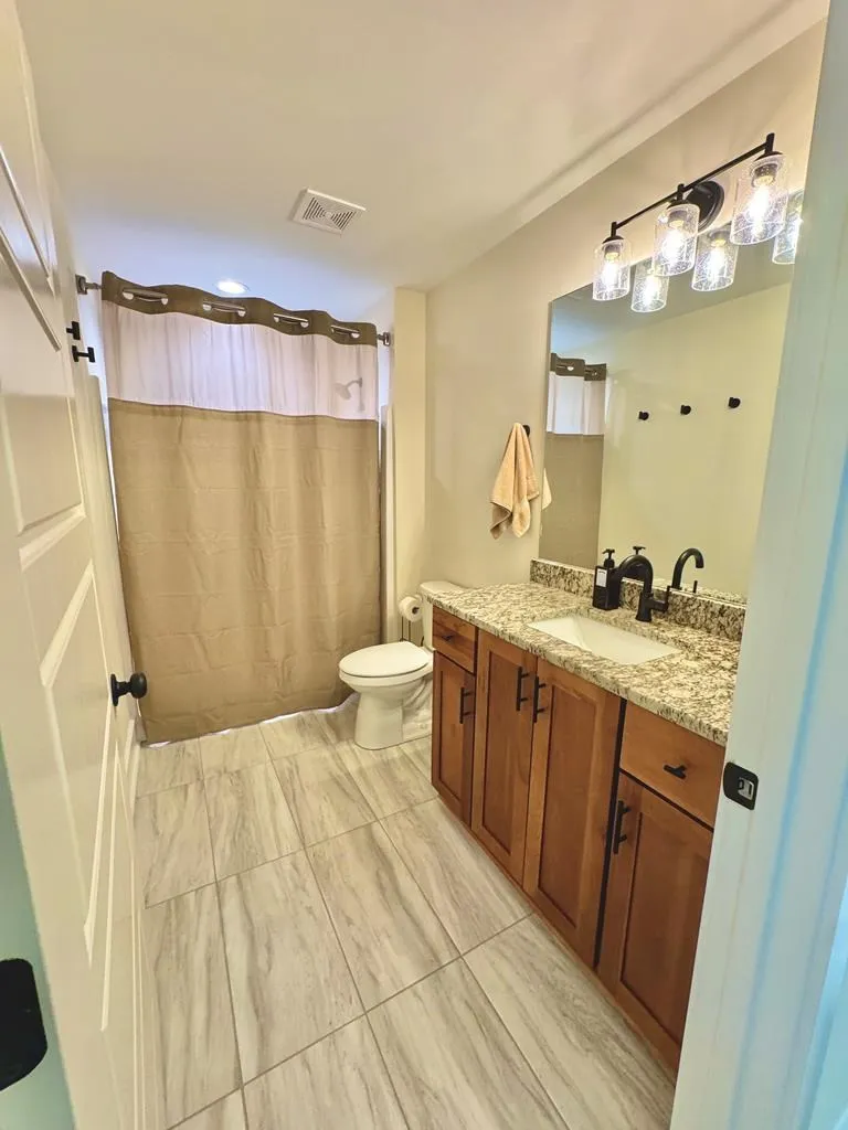 939 Sunset Road Epworth, GA 30541