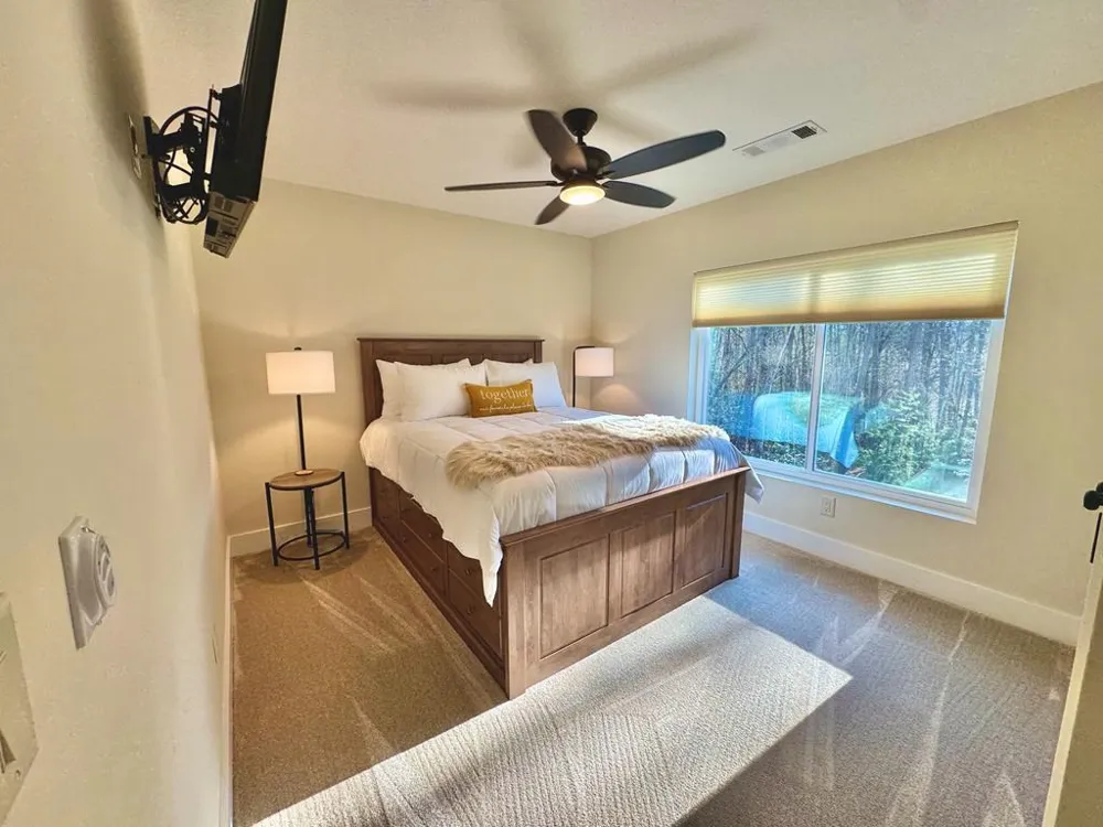 939 Sunset Road Epworth, GA 30541