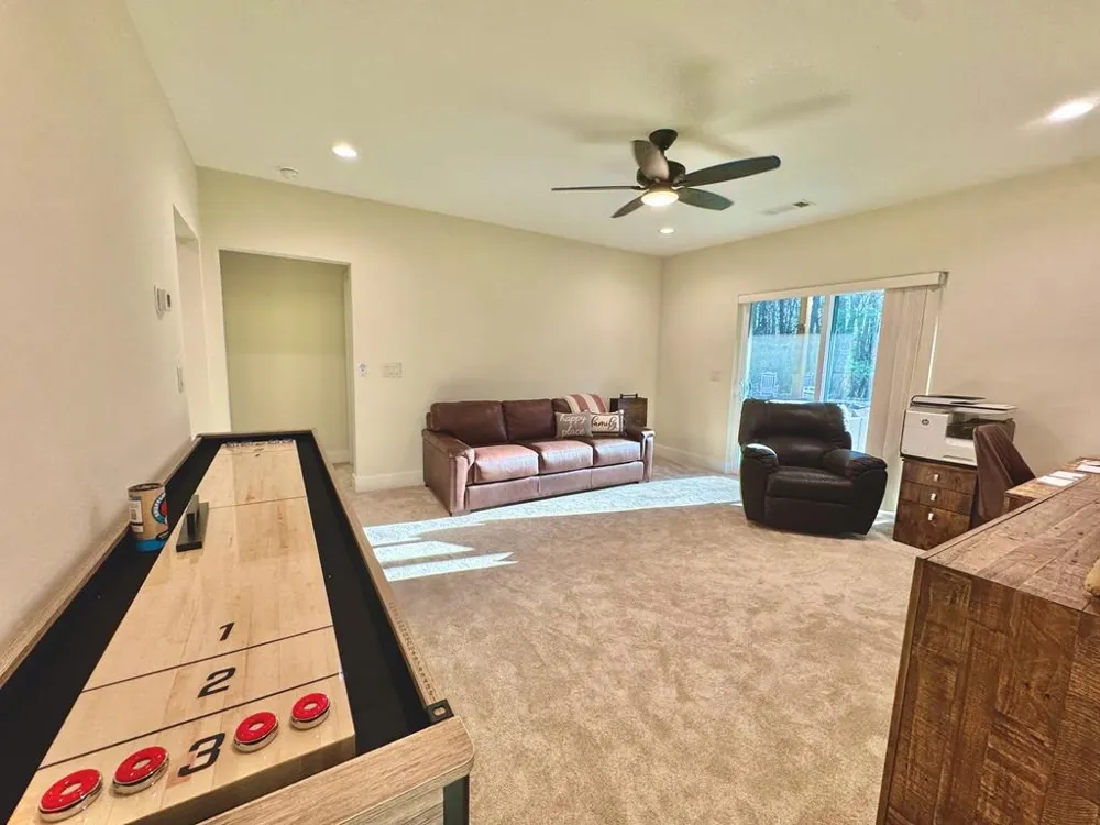 939 Sunset Road Epworth, GA 30541