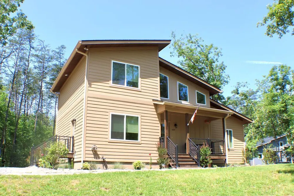 939 Sunset Road Epworth, GA 30541