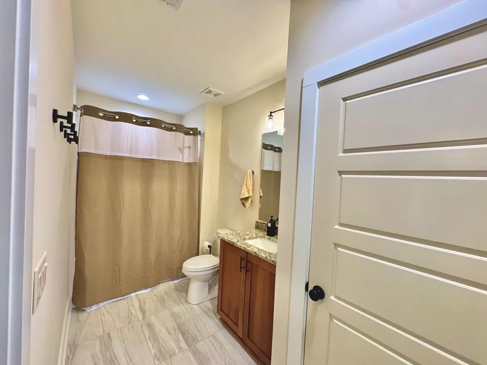 939 Sunset Road Epworth, GA 30541