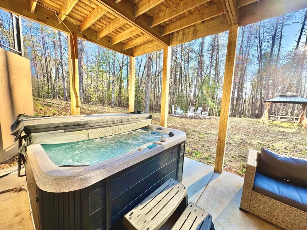 939 Sunset Road Epworth, GA 30541