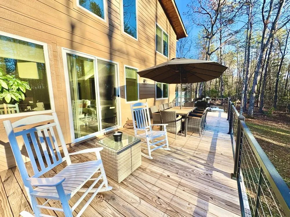 939 Sunset Road Epworth, GA 30541