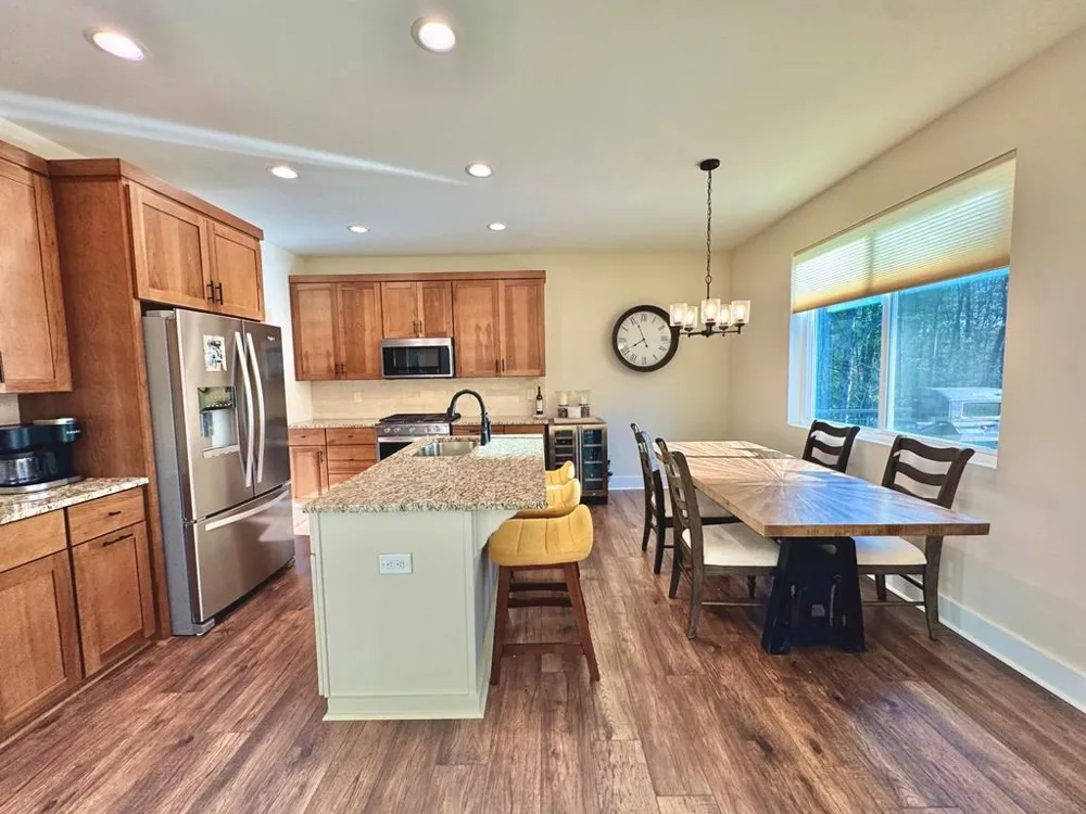 939 Sunset Road Epworth, GA 30541