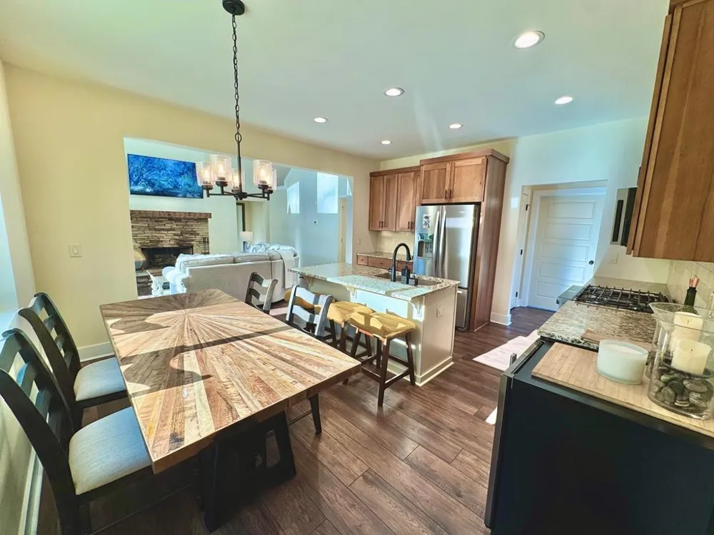 939 Sunset Road Epworth, GA 30541