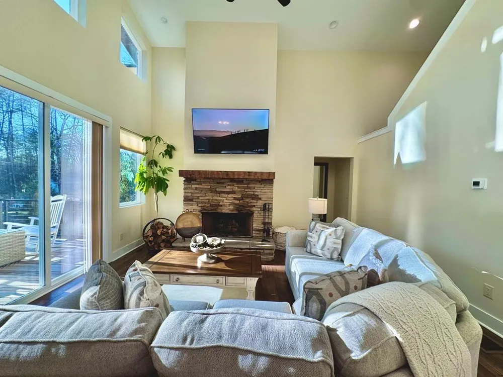939 Sunset Road Epworth, GA 30541