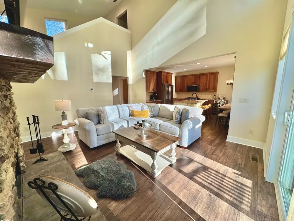 939 Sunset Road Epworth, GA 30541