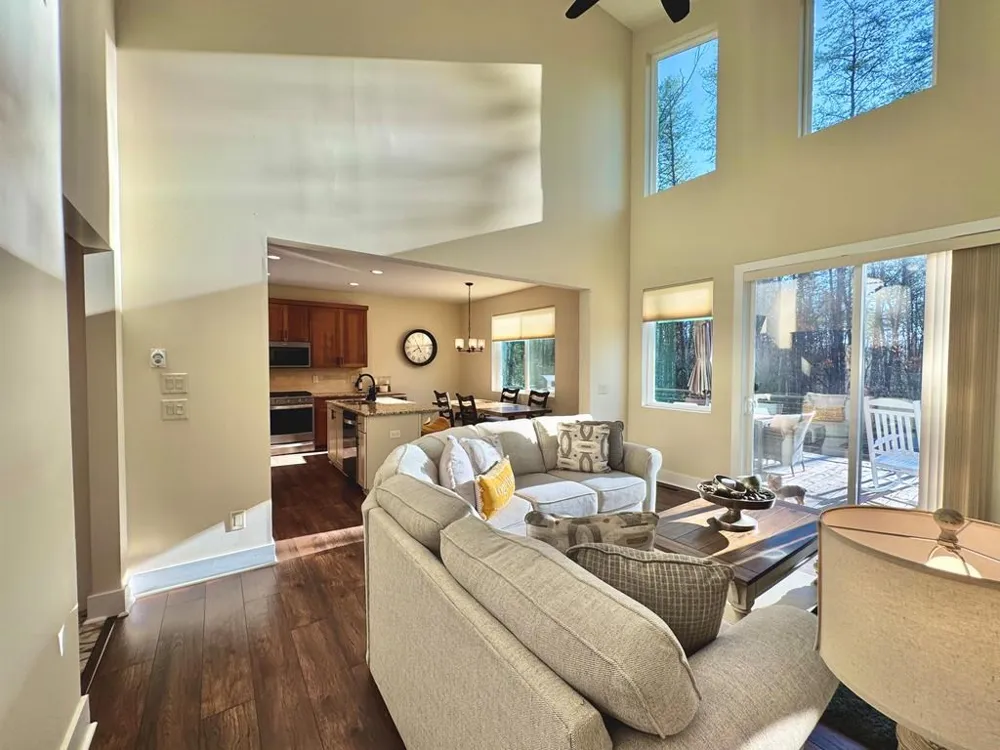 939 Sunset Road Epworth, GA 30541