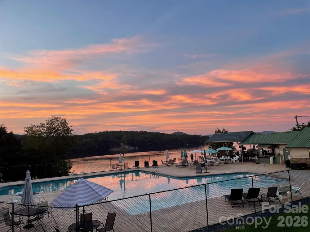 589 Newport Drive Mount Gilead, NC 27306