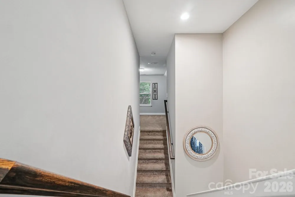 589 Newport Drive Mount Gilead, NC 27306