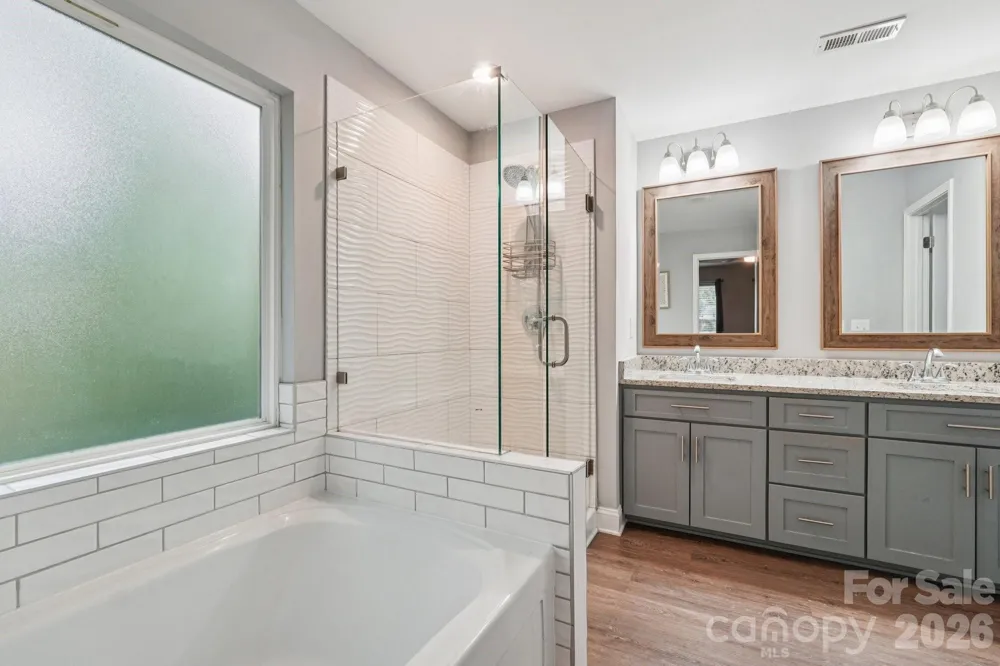 589 Newport Drive Mount Gilead, NC 27306